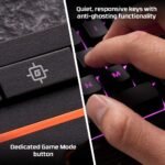1755294120 hyperx alloy core rgb led xbox playstation pc gaming keyboard full siz.jpg