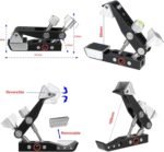 1755297073 heavy duty dslr mirrorless camera camcorder super clamp mount wmagic.jpg