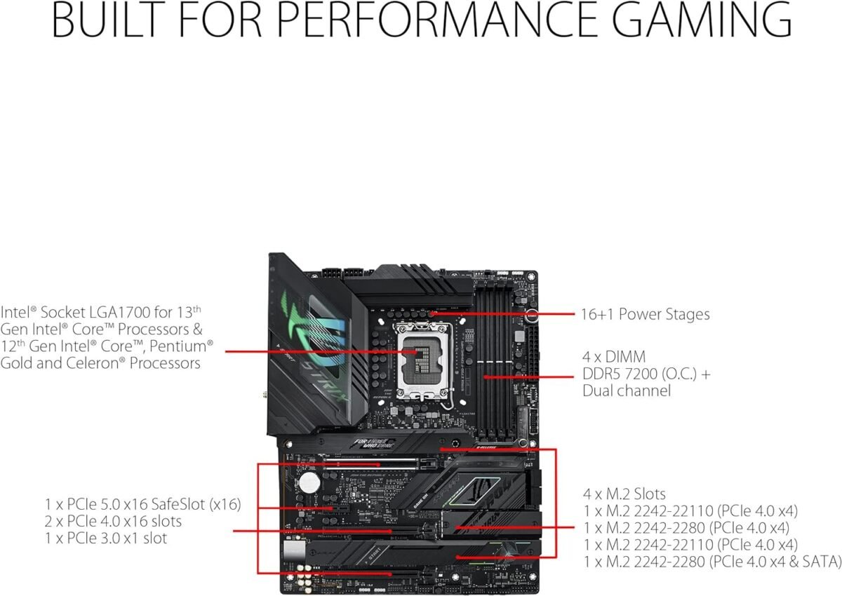 1755298214 asus rog strix z790 f gaming wifi 6e lga 1700intel 14th13th 12th ge.jpg