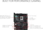 1755298214 asus rog strix z790 f gaming wifi 6e lga 1700intel 14th13th 12th ge.jpg