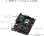 1755298215 asus rog strix z790 f gaming wifi 6e lga 1700intel 14th13th 12th ge.jpg