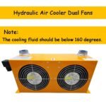 1755298976 hydraulic air cooler ah0608l dual fans air cooler oil radiator 60lmin.jpg