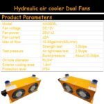 1755298978 hydraulic air cooler ah0608l dual fans air cooler oil radiator 60lmin.jpg