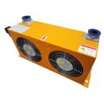 1755298981 hydraulic air cooler ah0608l dual fans air cooler oil radiator 60lmin.jpg