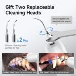 1755302270 electric dog plaque tartar remover pet teeth cleaning kit with led.jpg