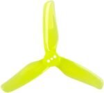 1755302803 24pcs t3028 three blade propellers 1.5mm mounting hole 3028 for rc f.jpg