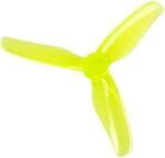 1755302804 24pcs t3028 three blade propellers 1.5mm mounting hole 3028 for rc f.jpg