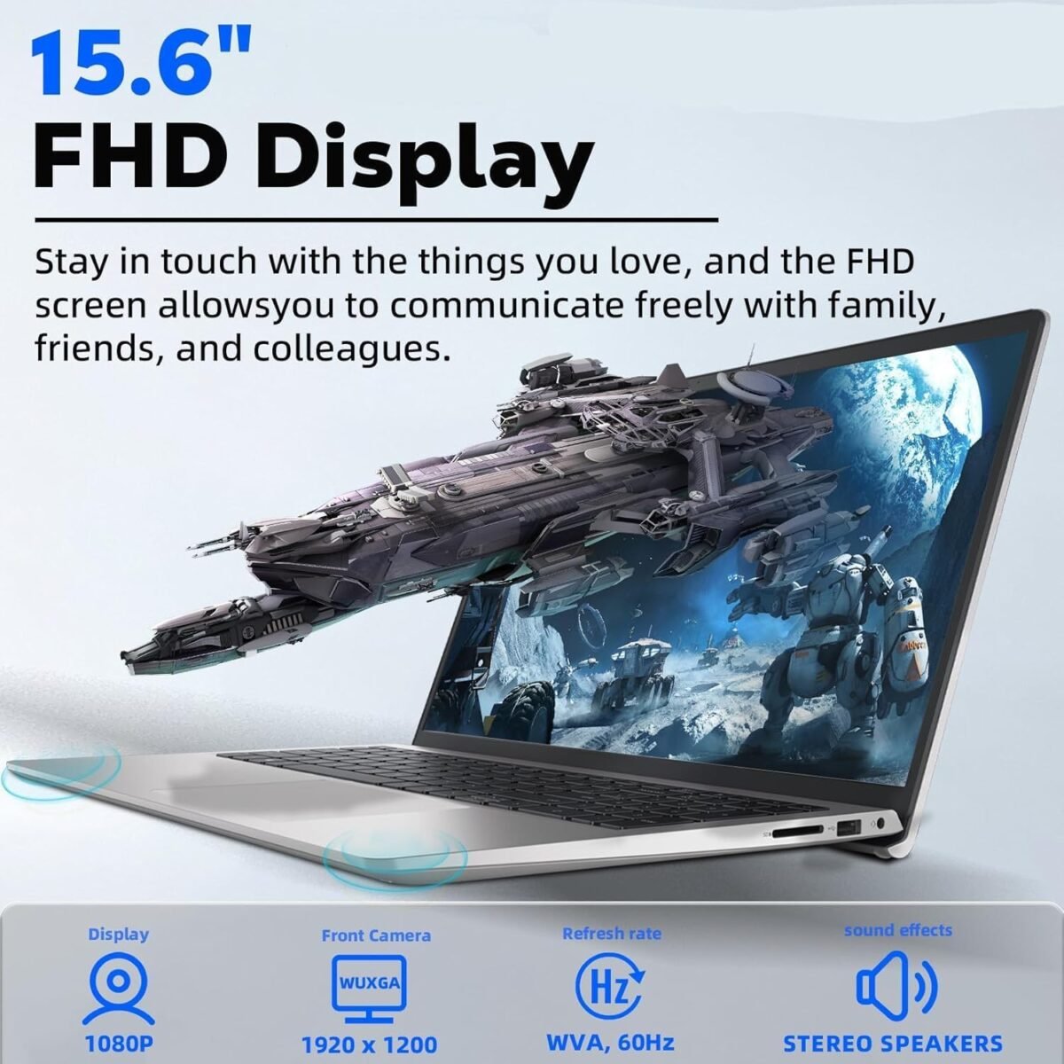 1755304762 dell inspiron 15.6 fhd 3530 business laptop i7 1355u windows 11 pro.jpg