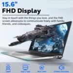 1755304762 dell inspiron 15.6 fhd 3530 business laptop i7 1355u windows 11 pro.jpg