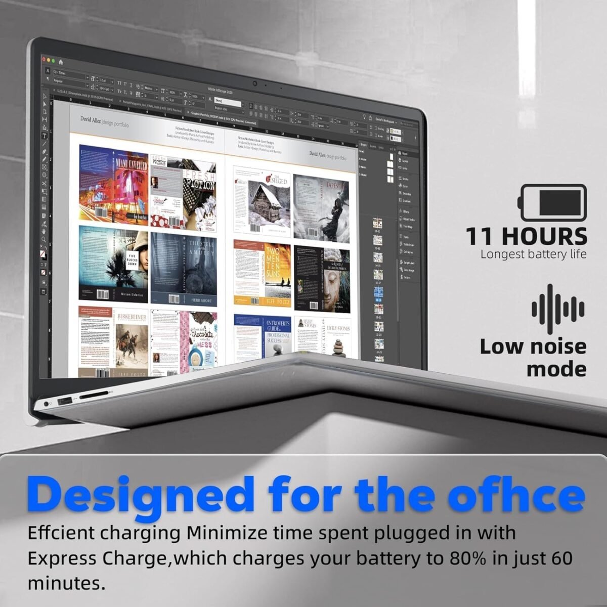 1755304763 dell inspiron 15.6 fhd 3530 business laptop i7 1355u windows 11 pro.jpg