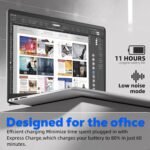 1755304763 dell inspiron 15.6 fhd 3530 business laptop i7 1355u windows 11 pro.jpg