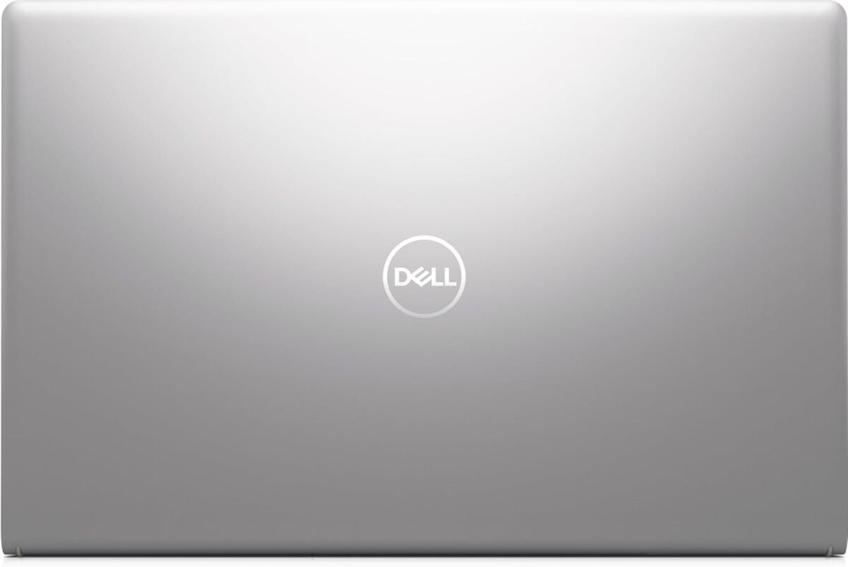 1755304765 dell inspiron 15.6 fhd 3530 business laptop i7 1355u windows 11 pro.jpg