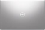 1755304765 dell inspiron 15.6 fhd 3530 business laptop i7 1355u windows 11 pro.jpg