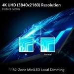 1755306050 acer nitro 27 4k uhd 3840 x 2160 gaming ips miniled monitor amd fre.jpg