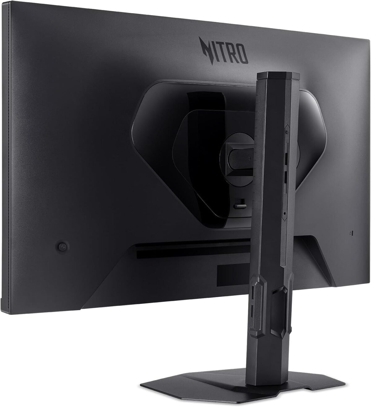 1755306052 acer nitro 27 4k uhd 3840 x 2160 gaming ips miniled monitor amd fre.jpg