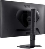 1755306052 acer nitro 27 4k uhd 3840 x 2160 gaming ips miniled monitor amd fre.jpg