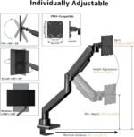 1755306336 single monitor arm heavy duty for 17 49 inch screen supports up to 4.jpg
