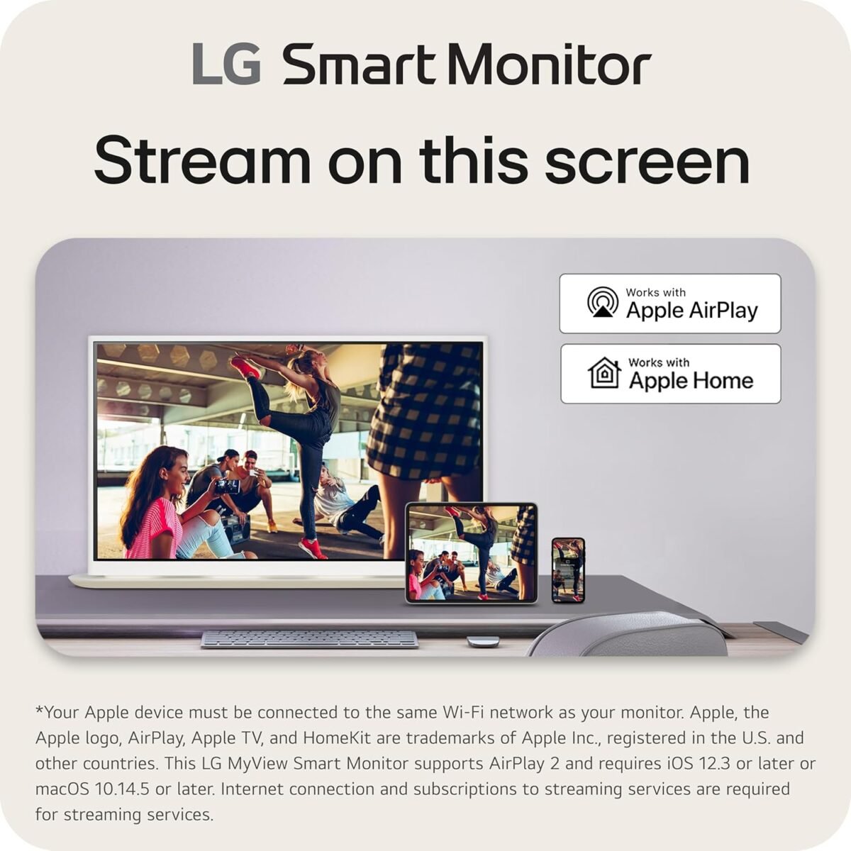 1755306799 lg 32sr70u w 32 inch 4k uhd smart monitor with ips display webos 23 us.jpg