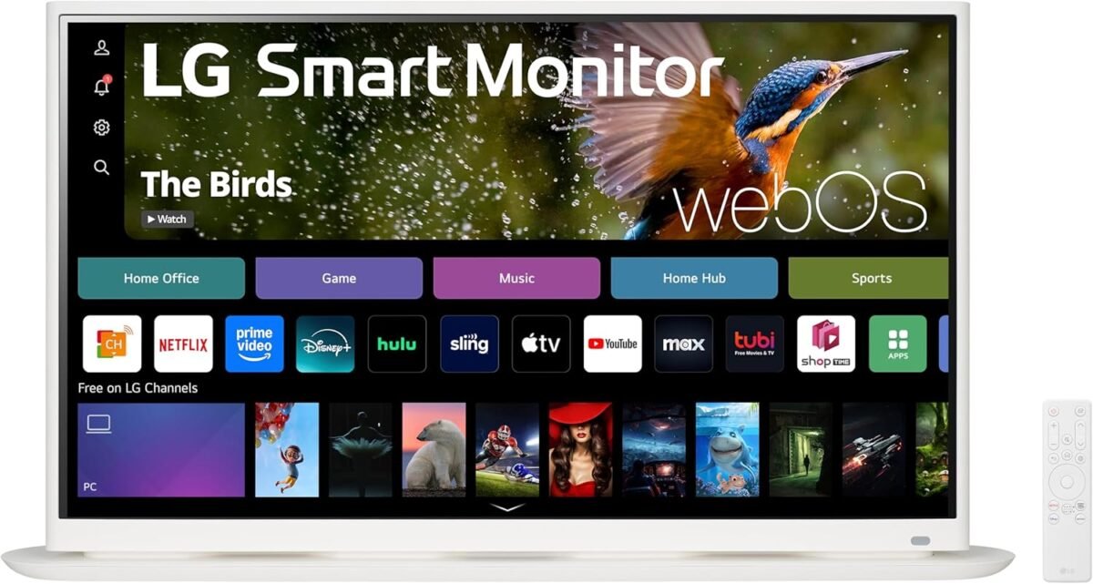1755306800 lg 32sr70u w 32 inch 4k uhd smart monitor with ips display webos 23 us.jpg