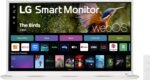 1755306800 lg 32sr70u w 32 inch 4k uhd smart monitor with ips display webos 23 us.jpg