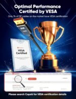 1755308280 capshi 8k 4k displayport cable 1.4 10ft dp cord vesa certified 8k@6.jpg