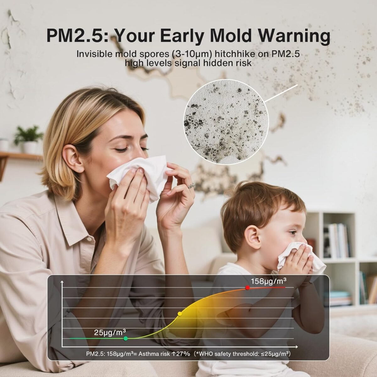1755310082 bonoch 16 in 1 air quality monitor indoor 7 display 9 aqi7 aqi alert.jpg