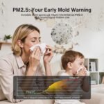 1755310082 bonoch 16 in 1 air quality monitor indoor 7 display 9 aqi7 aqi alert.jpg