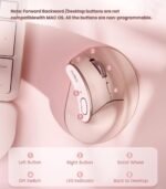 1755310894 nulea m510 vertical mouse wireless ergonomic mouse for comfy tracking.jpg