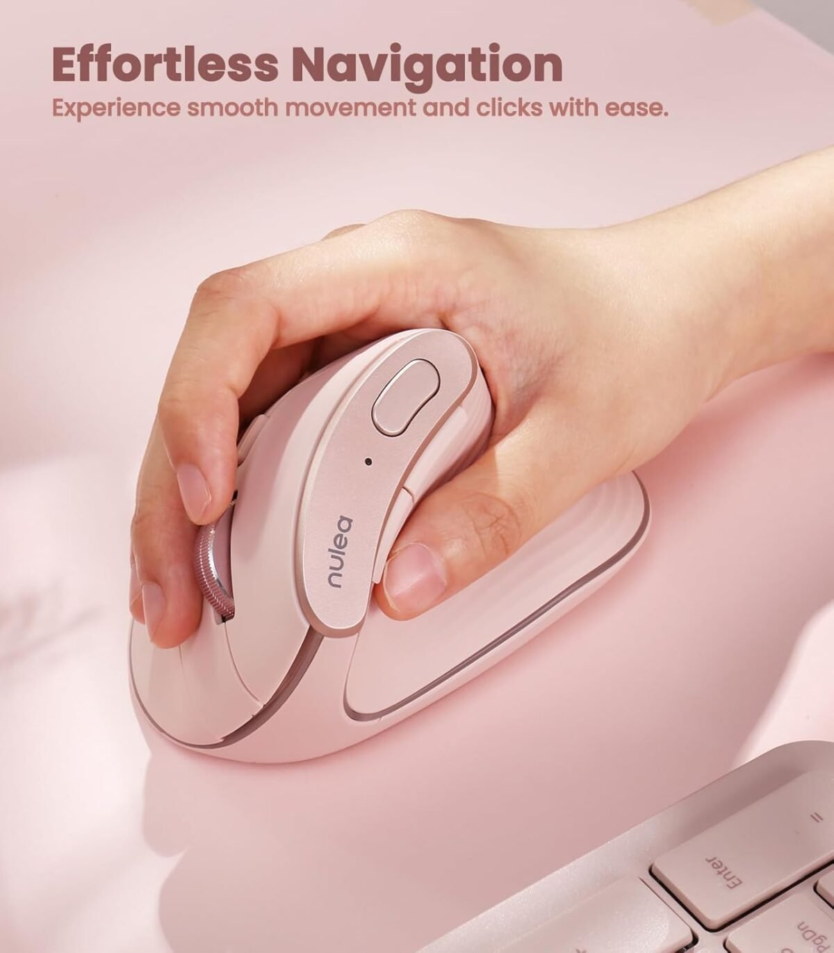 1755310895 nulea m510 vertical mouse wireless ergonomic mouse for comfy tracking.jpg