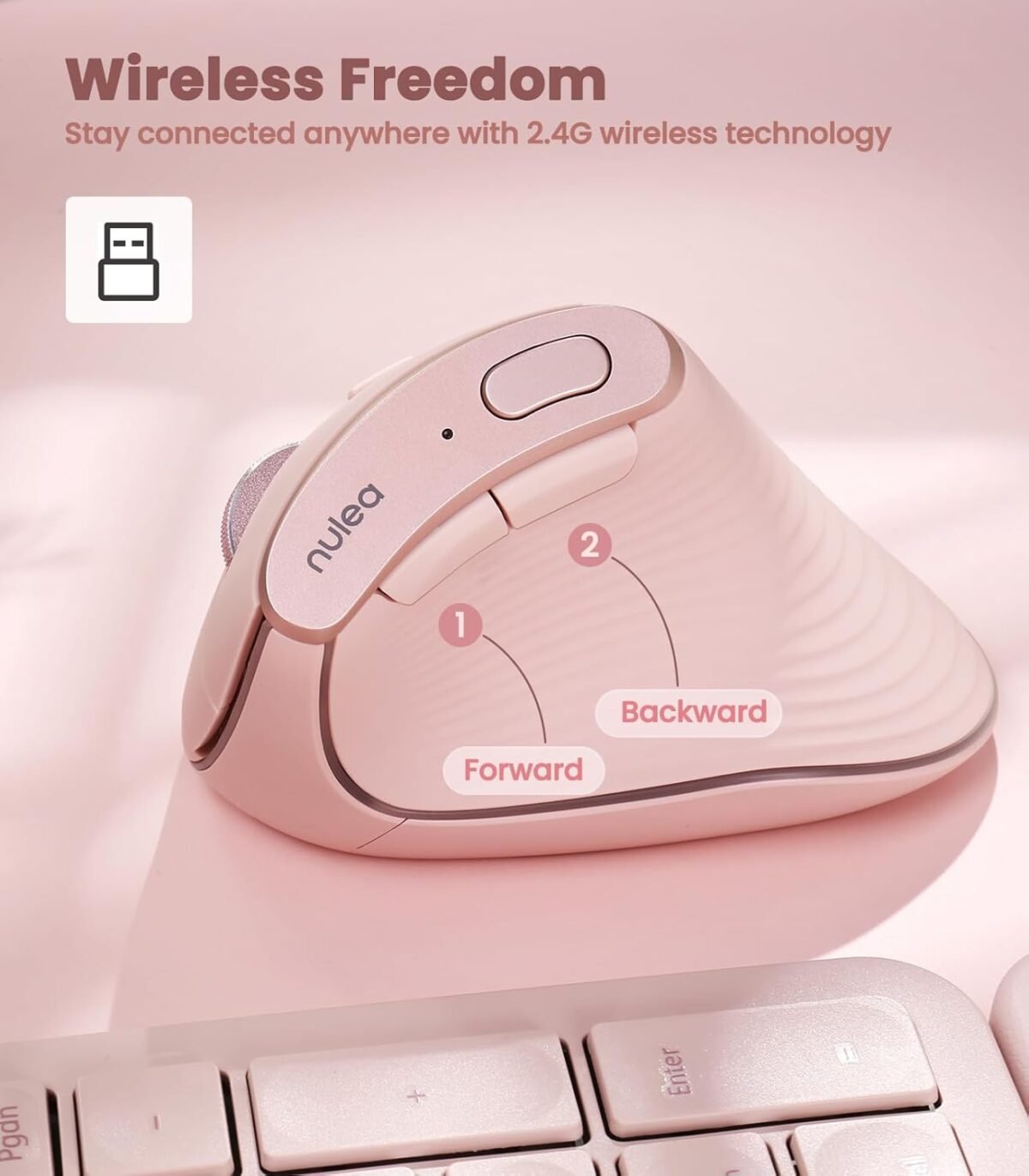 1755310896 nulea m510 vertical mouse wireless ergonomic mouse for comfy tracking.jpg