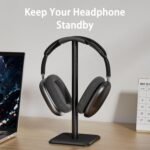 1755312427 headphone stand headset stand with aluminum hanger headphone holder.jpg