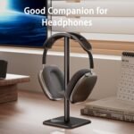 1755312429 headphone stand headset stand with aluminum hanger headphone holder.jpg