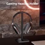 1755312431 headphone stand headset stand with aluminum hanger headphone holder.jpg