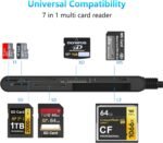 1755313302 memory stick pro duo adapter for iphoneusb cpc sdtfcfmsxd pict.jpg