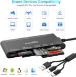 1755313303 memory stick pro duo adapter for iphoneusb cpc sdtfcfmsxd pict.jpg