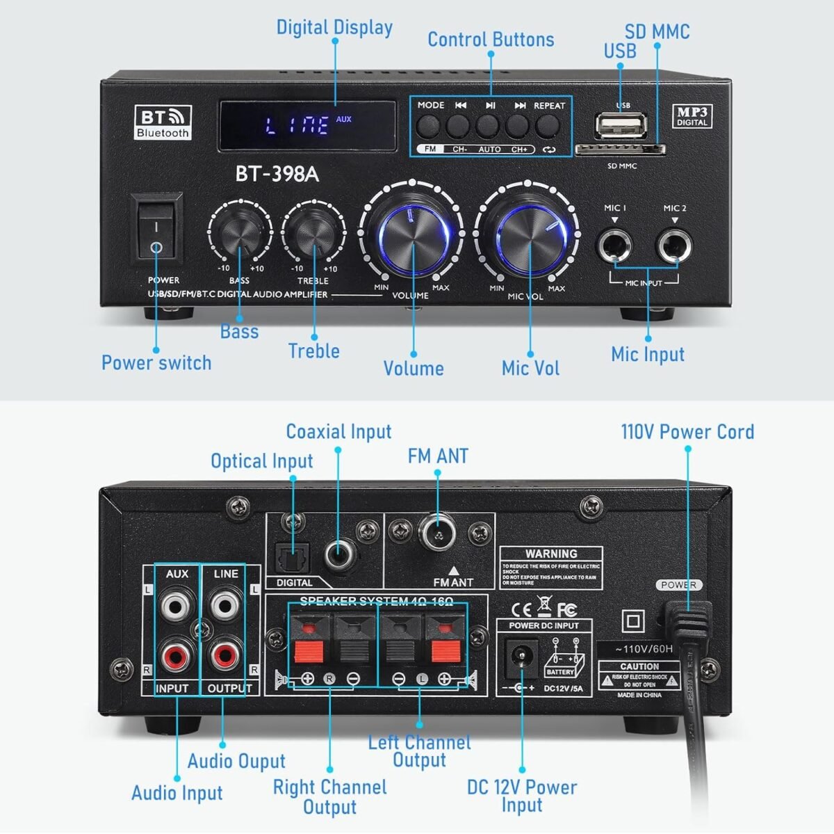1755314827 facmogu bt 398a stereo digital audio amplifier max 450wx2 hifi sound.jpg