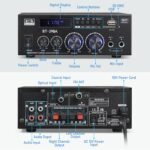 1755314827 facmogu bt 398a stereo digital audio amplifier max 450wx2 hifi sound.jpg