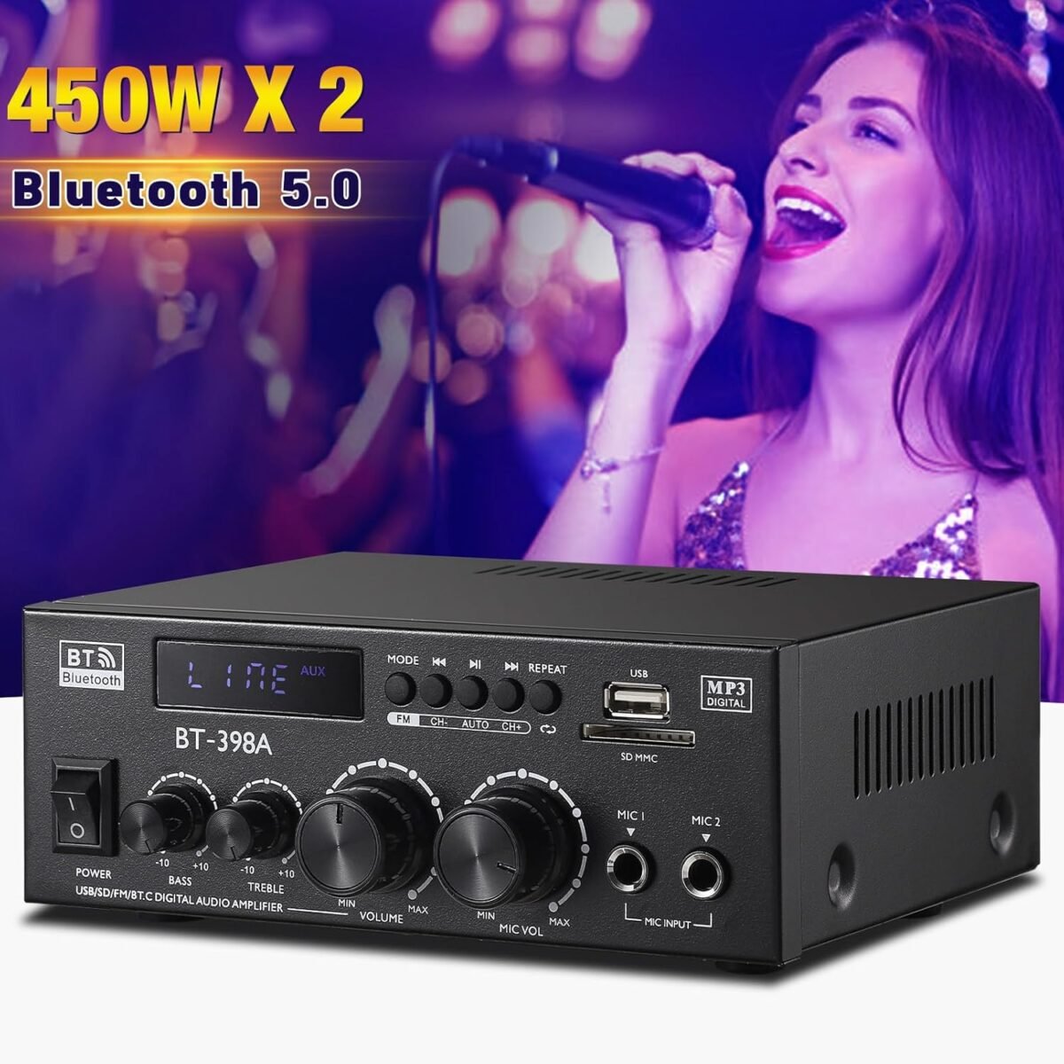 1755314828 facmogu bt 398a stereo digital audio amplifier max 450wx2 hifi sound.jpg