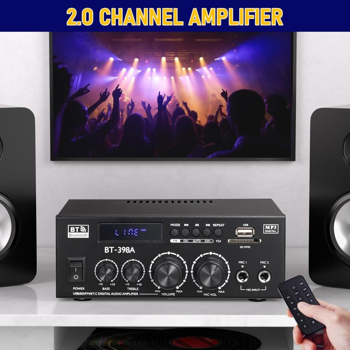 1755314829 facmogu bt 398a stereo digital audio amplifier max 450wx2 hifi sound.jpg