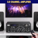 1755314829 facmogu bt 398a stereo digital audio amplifier max 450wx2 hifi sound.jpg