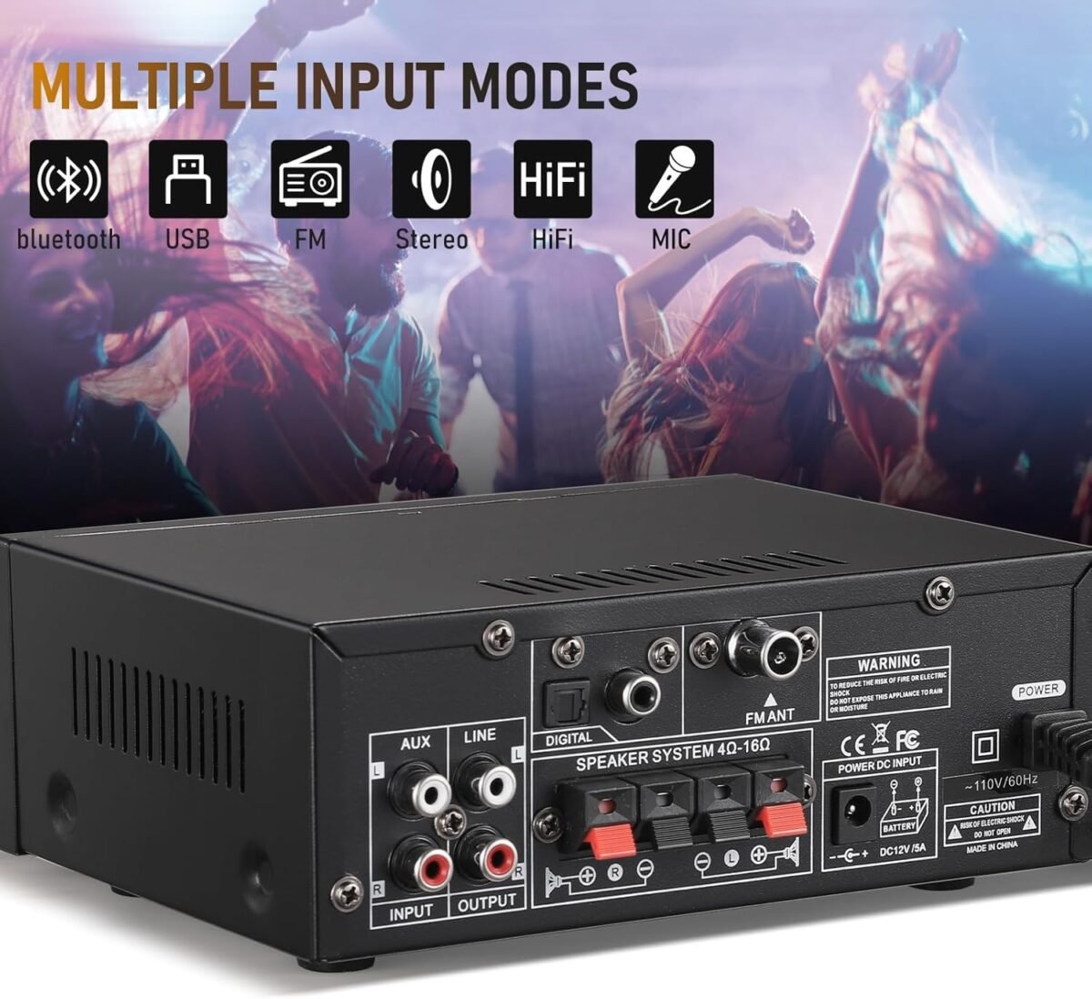 1755314830 facmogu bt 398a stereo digital audio amplifier max 450wx2 hifi sound.jpg