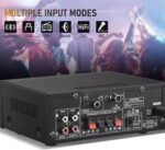 1755314830 facmogu bt 398a stereo digital audio amplifier max 450wx2 hifi sound.jpg