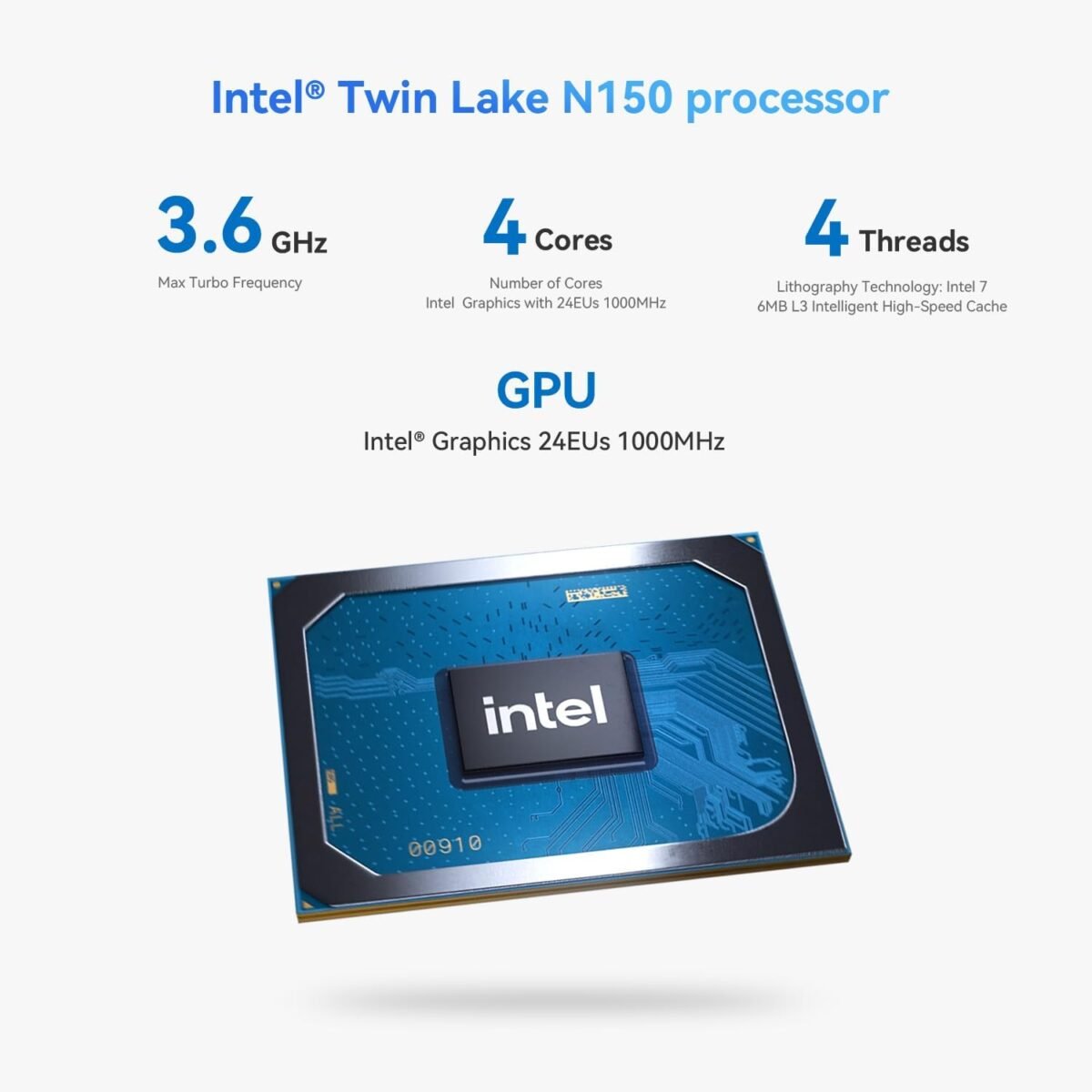 1755315286 trigkey key mini pc n150 intel twin lake n150up to 3.6ghz 16gb ddr.jpg