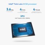 1755315286 trigkey key mini pc n150 intel twin lake n150up to 3.6ghz 16gb ddr.jpg