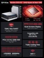1755315609 gmktec evo x2 ai mini pc amd ryzen al max 395 up to 5.1ghz mini gam.jpg
