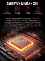 1755315610 gmktec evo x2 ai mini pc amd ryzen al max 395 up to 5.1ghz mini gam.jpg