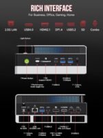1755315611 gmktec evo x2 ai mini pc amd ryzen al max 395 up to 5.1ghz mini gam.jpg