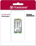 1755317162 transcend 500gb m.2 2242 sata iii ssd up to 530mbs compatible with.jpg