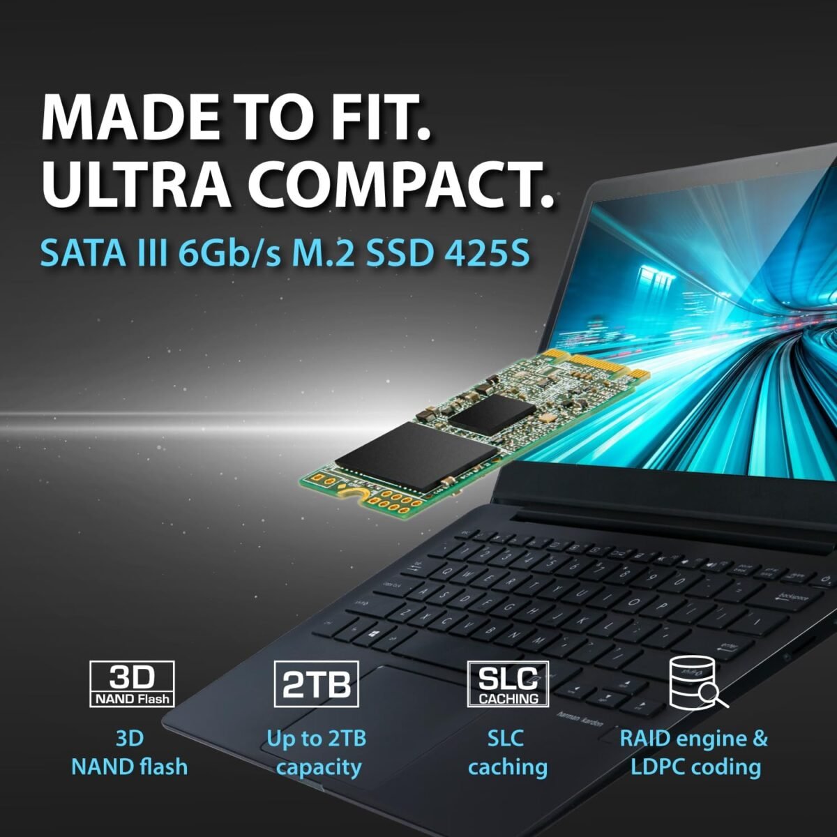 1755317163 transcend 500gb m.2 2242 sata iii ssd up to 530mbs compatible with.jpg
