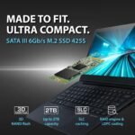 1755317163 transcend 500gb m.2 2242 sata iii ssd up to 530mbs compatible with.jpg